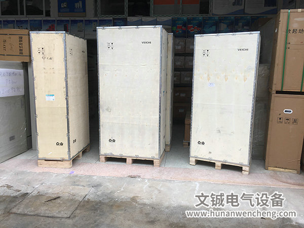 變頻器大量現(xiàn)場 變頻器大量現(xiàn)場