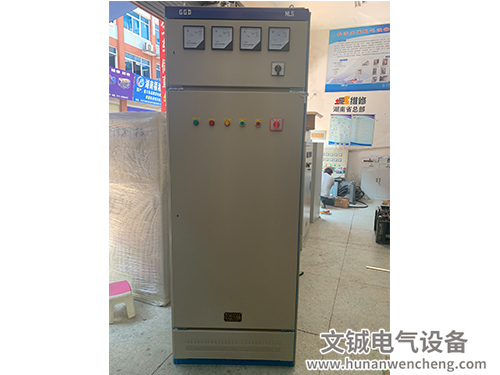 軟啟動(dòng)柜 用于攪拌 2020 軟啟動(dòng)柜 用于攪拌 2020