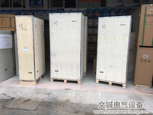 變頻器大量現(xiàn)場 變頻器大量現(xiàn)場
