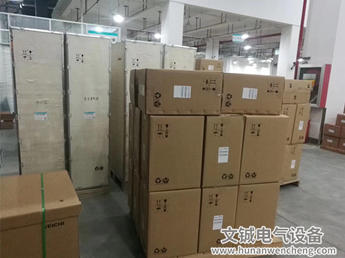 倉庫一角 2020 倉庫一角 2020