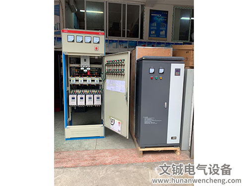 軟啟動(dòng)控制柜 用于沙場(chǎng) 2020 軟啟動(dòng)控制柜 用于沙場(chǎng) 2020