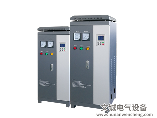 GS3I在線柜2 GS3I在線柜2