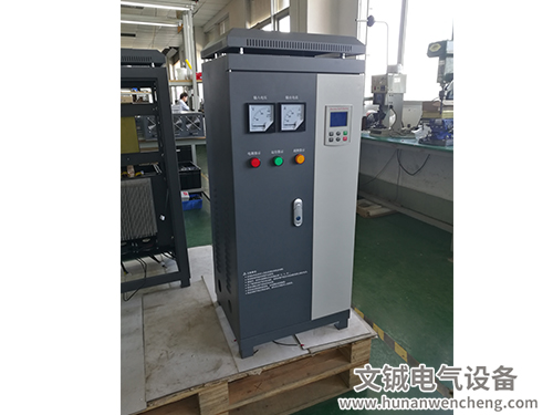 GS3I在線柜 GS3I在線柜