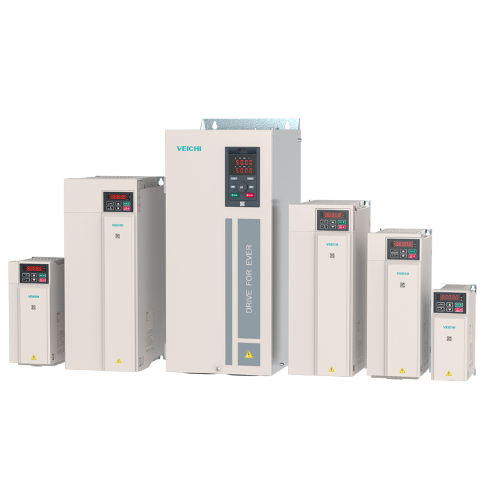 AC310通用變頻器 AC310通用變頻器