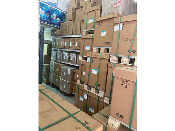 變頻器110KW-185KW 變頻器110KW-185KW