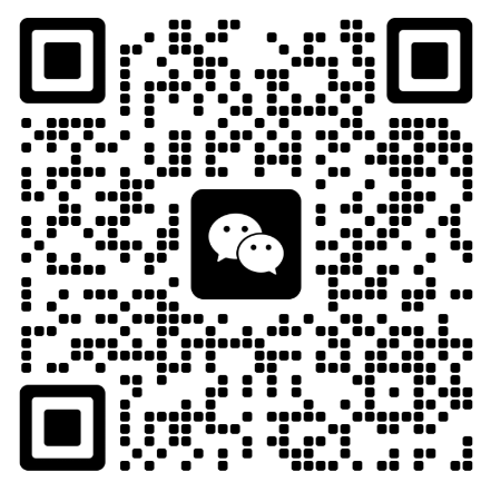 控制柜廠家，長(zhǎng)沙控制柜廠家，變頻控制柜，PLC控制柜，軟啟動(dòng)控制柜，控制柜非標(biāo)定制，20年專注電氣控制柜定制廠家----長(zhǎng)沙文鋮電氣設(shè)備有限公司